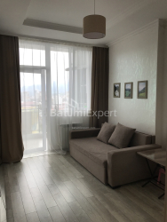 Mənzil 2-комн 53.5 m² - Selima Ximşiaşvili, Batumi