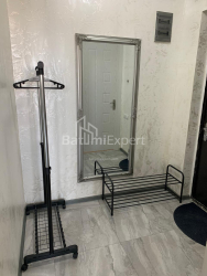 Mənzil 2-комн 53.5 m² - Selima Ximşiaşvili, Batumi