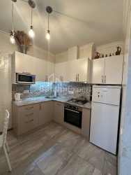 Mənzil 2-комн 53.5 m² - Selima Ximşiaşvili, Batumi