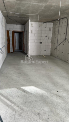Mənzil 1-комн 44 m² - Lech və Maria Kachinsky, Batumi