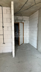Mənzil 1-комн 44 m² - Lech və Maria Kachinsky, Batumi