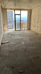 Mənzil 1-комн 44 m² - Lech və Maria Kachinsky, Batumi