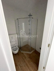 Mənzil 1-комн 30.5 m² - Şahzadə Tamara, Makhinjauri