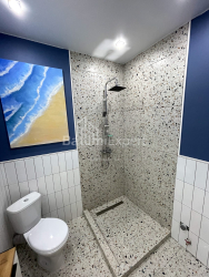 Mənzil 30 m² - Angisa, Batumi, Gürcüstan