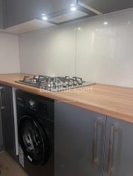 Mənzil 2-комн 45 m² - Petra Bagrationi, Batumi