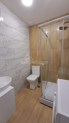 Mənzil 1-комн 33 m² - Zhiuli Shartava, Batumi