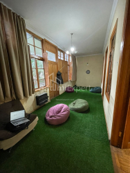 Fərdi ev 5-комн 100 m² - Petra Melikişvili, Batumi