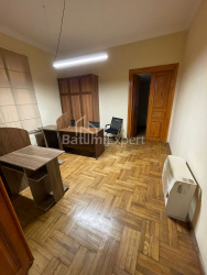 Fərdi ev 5-комн 100 m² - Petra Melikişvili, Batumi