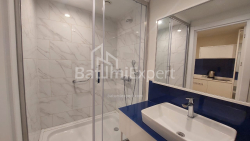 Mənzil 1-комн 33 m² - Şerif Ximşiaşvili, Batumi