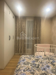 Mənzil 4-комн 100 m² - Ekvtime Takaişvili, Batumi