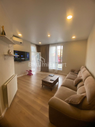 Mənzil 100 m² - Ekvtime Takaişvili, Batumi, Gürcüstan