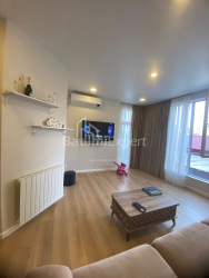 Mənzil 4-комн 100 m² - Ekvtime Takaişvili, Batumi