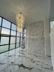 Mənzil 3-комн 95 m² - Yusuf Kobaladze, Batumi