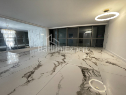 Mənzil 3-комн 95 m² - Yusuf Kobaladze, Batumi