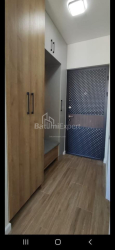 Mənzil 33 m² - Vaxtanq Qorqasali, Batumi, Gürcüstan