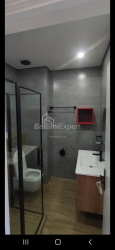 Mənzil 33 m² - Vaxtanq Qorqasali, Batumi, Gürcüstan