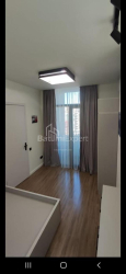Mənzil 2-комн 33 m² - Vaxtanq Qorqasali, Batumi