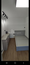 Mənzil 33 m² - Vaxtanq Qorqasali, Batumi, Gürcüstan
