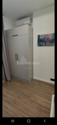 Mənzil 2-комн 33 m² - Vaxtanq Qorqasali, Batumi