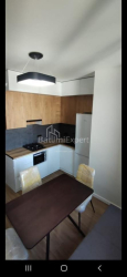 Mənzil 2-комн 33 m² - Vaxtanq Qorqasali, Batumi