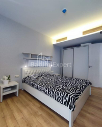 Mənzil 2-комн 51.7 m² - Selima Ximşiaşvili, Batumi