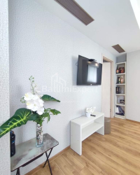 Mənzil 2-комн 51.7 m² - Selima Ximşiaşvili, Batumi