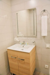 Mənzil 1-комн 33.7 m² - Rustaveli, Batumi