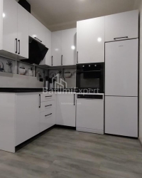 Mənzil 2-комн 51 m² - Niko Pirosmani, Batumi