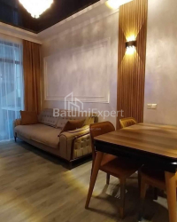 Mənzil 2-комн 51 m² - Niko Pirosmani, Batumi