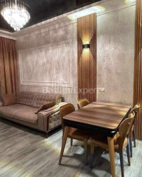 Mənzil 2-комн 51 m² - Niko Pirosmani, Batumi