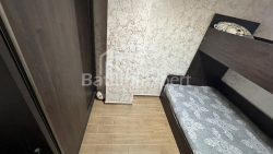 Mənzil 62 m² - Şalva İnasaridze, Batumi, Gürcüstan