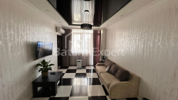 Mənzil 62 m² - Şalva İnasaridze, Batumi, Gürcüstan