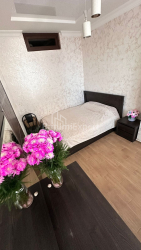 Mənzil 62 m² - Şalva İnasaridze, Batumi, Gürcüstan