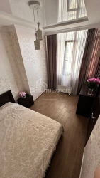 Mənzil 62 m² - Şalva İnasaridze, Batumi, Gürcüstan