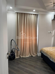 Mənzil 82 m² - Tbel-Abuseridze, Batumi, Gürcüstan