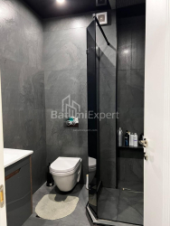 Mənzil 3-комн 82 m² - Tbel-Abuseridze, Batumi