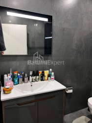 Mənzil 3-комн 82 m² - Tbel-Abuseridze, Batumi