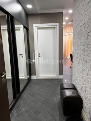 Mənzil 3-комн 82 m² - Tbel-Abuseridze, Batumi