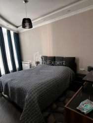 Mənzil 82 m² - Tbel-Abuseridze, Batumi, Gürcüstan
