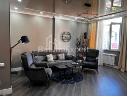 Mənzil 82 m² - Tbel-Abuseridze, Batumi, Gürcüstan
