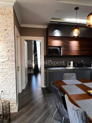 Mənzil 82 m² - Tbel-Abuseridze, Batumi, Gürcüstan