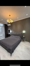 Mənzil 98.2 m² - Şerif Ximşiaşvili, Batumi, Gürcüstan