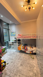 Mənzil 98.2 m² - Şerif Ximşiaşvili, Batumi, Gürcüstan