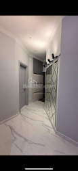 Mənzil 4-комн 98.2 m² - Şerif Ximşiaşvili, Batumi