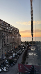 Mənzil 98.2 m² - Şerif Ximşiaşvili, Batumi, Gürcüstan