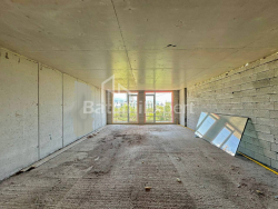Mənzil 2-комн 69.5 m² - Adlia, Batumi