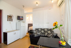 Mənzil 1-комн 31.8 m² - Angisa, Batumi