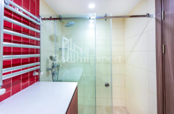 Mənzil 1-комн 35.6 m² - Adlia, Batumi