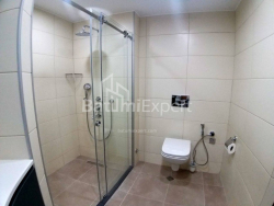 Mənzil 38.09 m² - Adlia, Batumi, Gürcüstan
