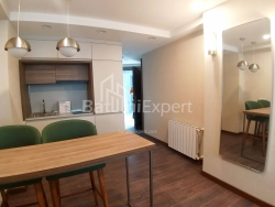 Mənzil 1-комн 38.1 m² - Adlia, Batumi
